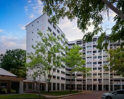 Blk 361 Tampines Street 34 (Tampines), HDB 5 Rooms #484284031
